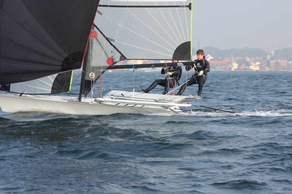 Vis 20101009 112432.jpg i fuld st�rrelse